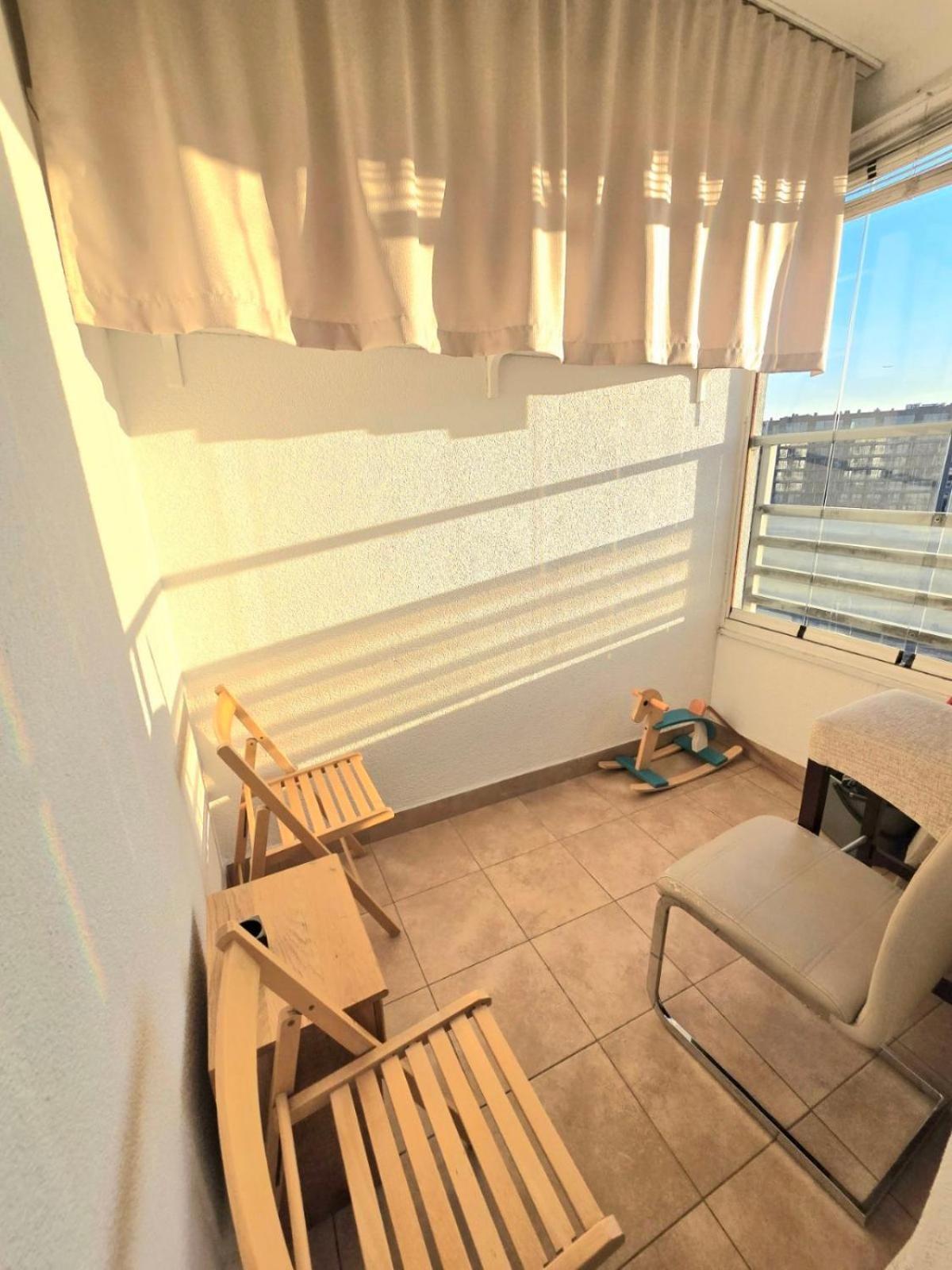 Ferienwohnung Apartman Dream Belvil Belgrad Exterior foto